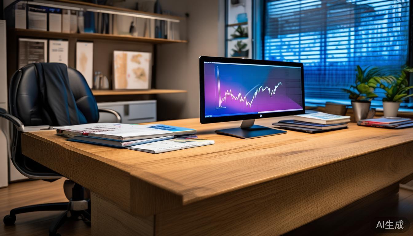 投资脉搏网官网下载_如何通过TPWallet官网下载建立多样化投资_多样化管理