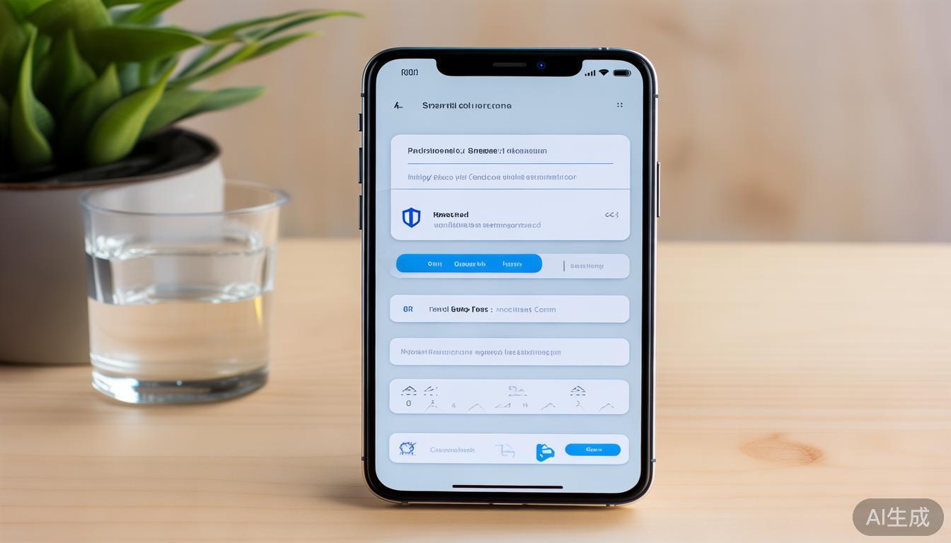 如何通过TP交易所app下载避免投资损失_避免损失_损失规避