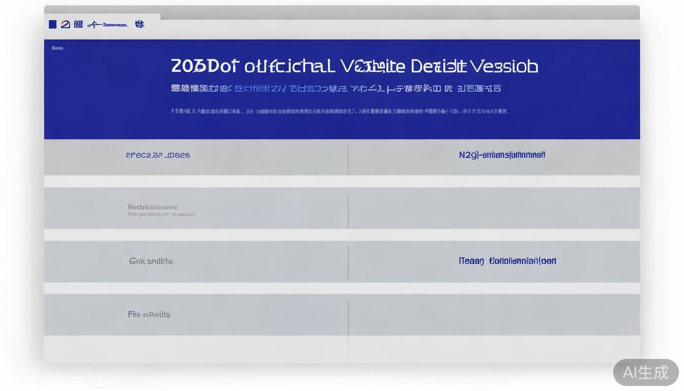 提醒通知中心_官方提醒怎么设置_如何在2025 TP官网最新版本中设置通知提醒