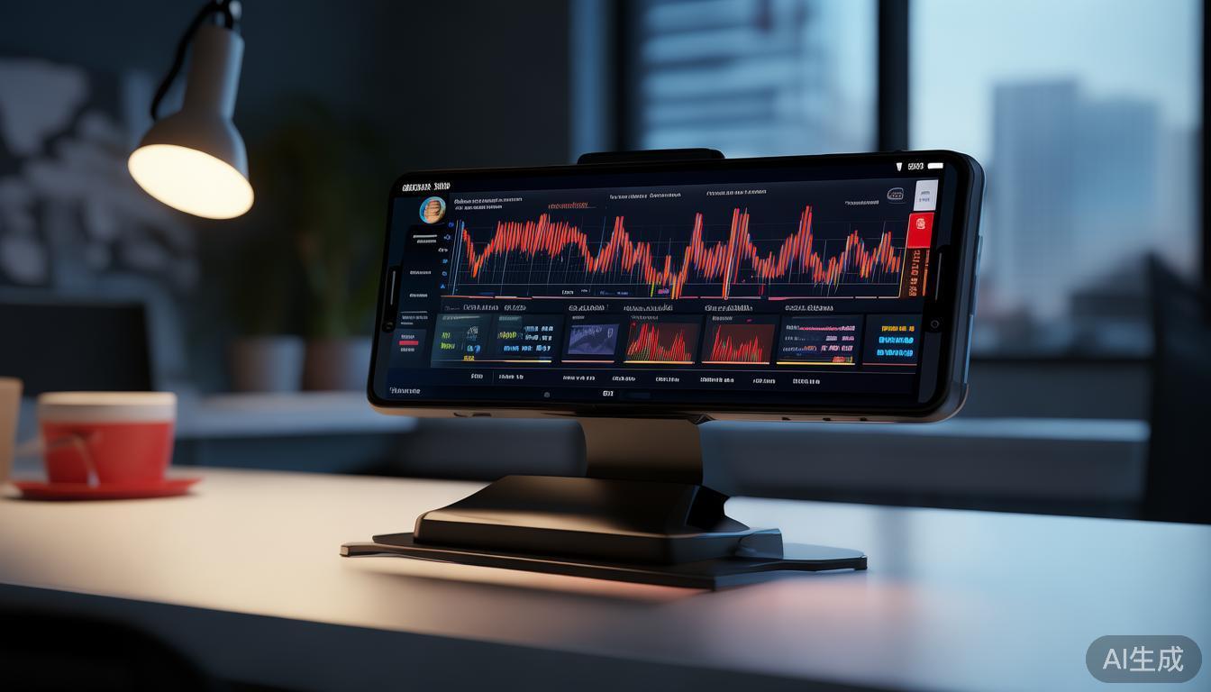 用户分享:通过tp官方下载安卓最新版本2025获得成功投资的真实案例!_安卓app案例_安卓软件设计案例