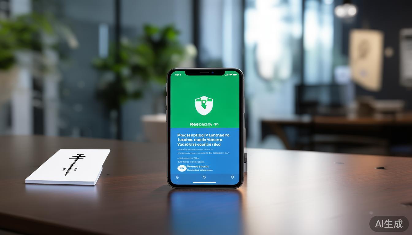 交易监督管理办法_TP交易所app下载的市场监管与合规要求_交易中心监管