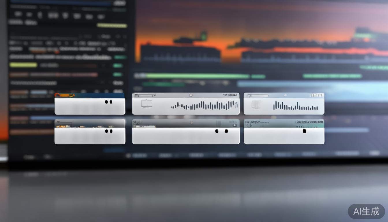 创建安卓项目的基本过程_安卓手机创新_如何在TP官方安卓最新版本中进行内容创作?