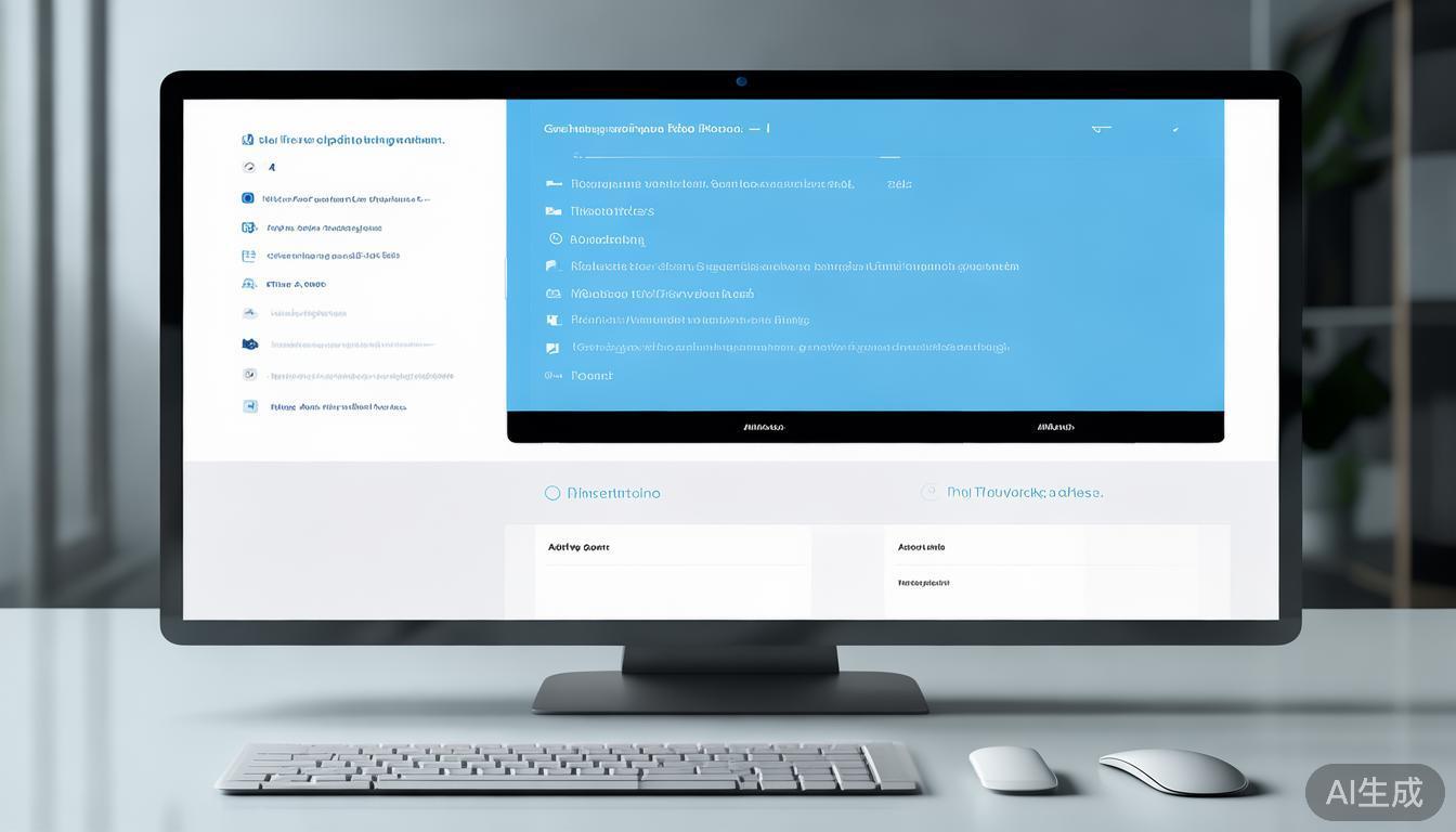 引导用户下载app_格式工厂支持rmvb官方下载_TP官方app下载的用户培训与支持解决方案