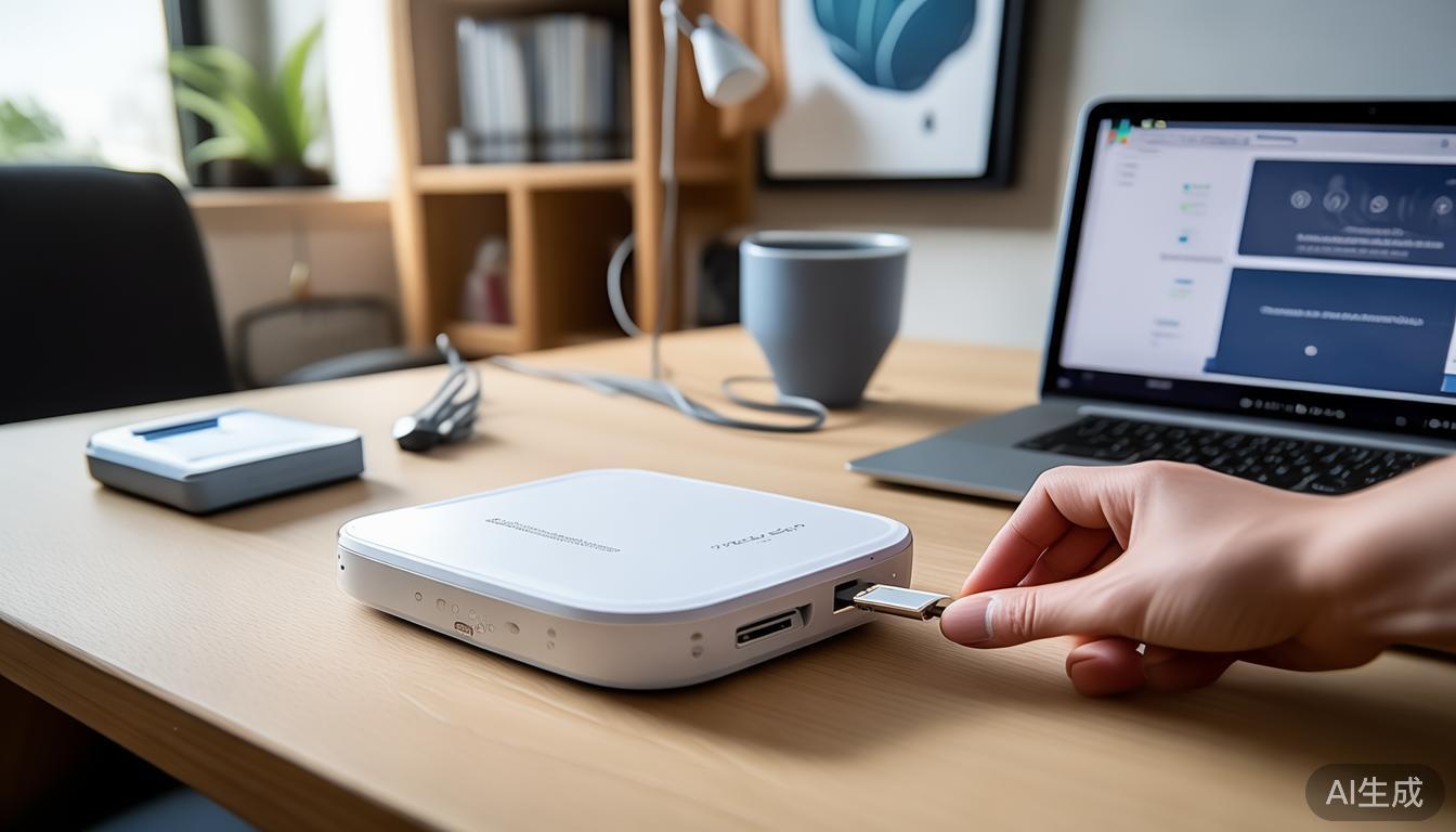 如何在TP最新版下载中创建共享目录?_目录分享_共享目录名称