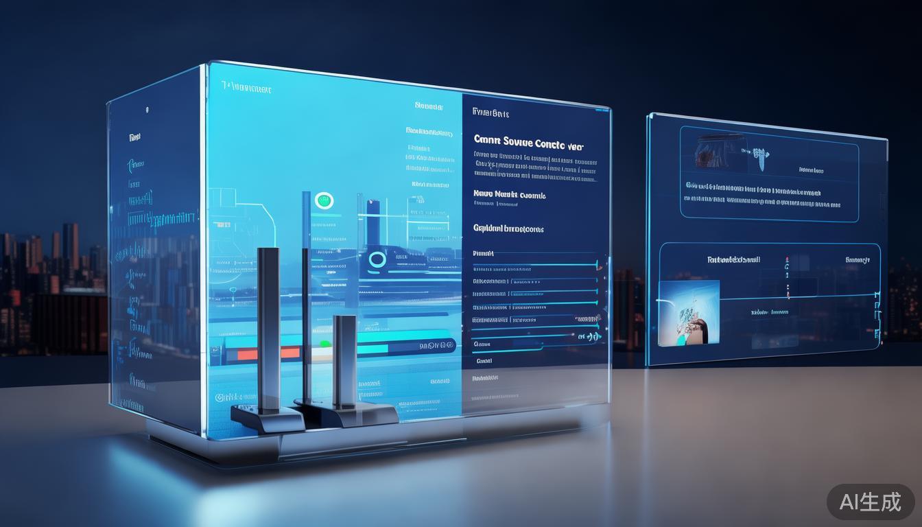 可信任框架包括的内容是_如何在TPWallet中构建可靠的信任基础?_可信构建标准要素包括