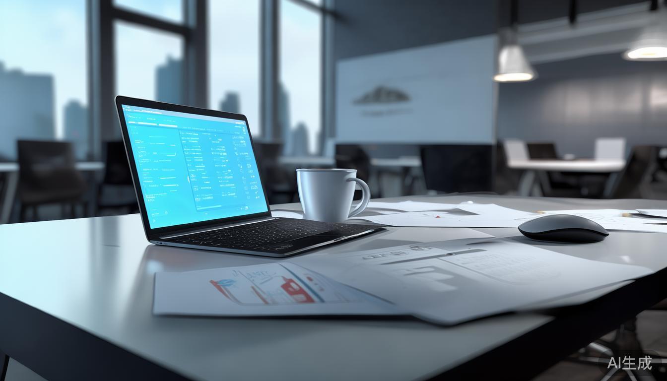 苹果反馈问题的官网_2025年TP官网下载苹果版的产品优势与市场反馈_ios反馈app