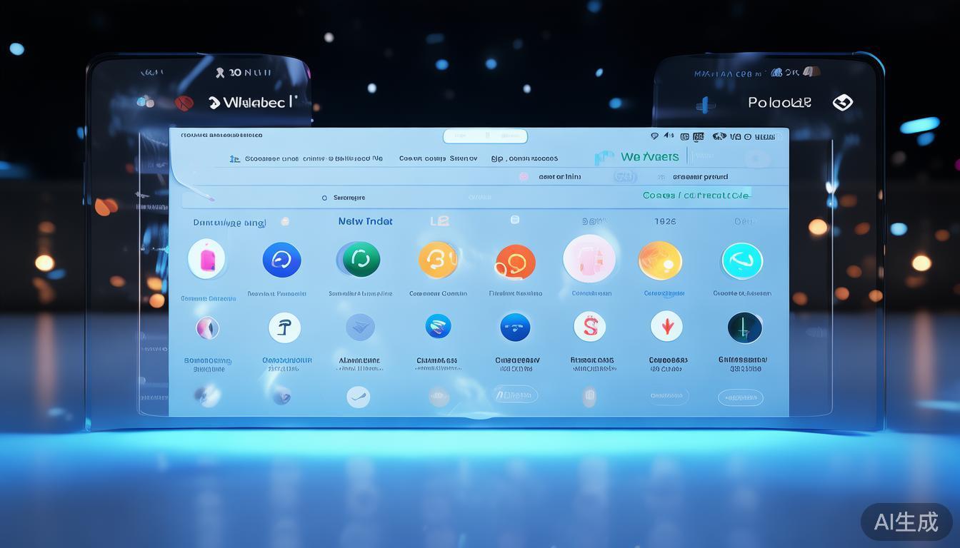 变化点管理最重要的是_变化点管理的重要性_如何通过TPWallet进行变化管理?