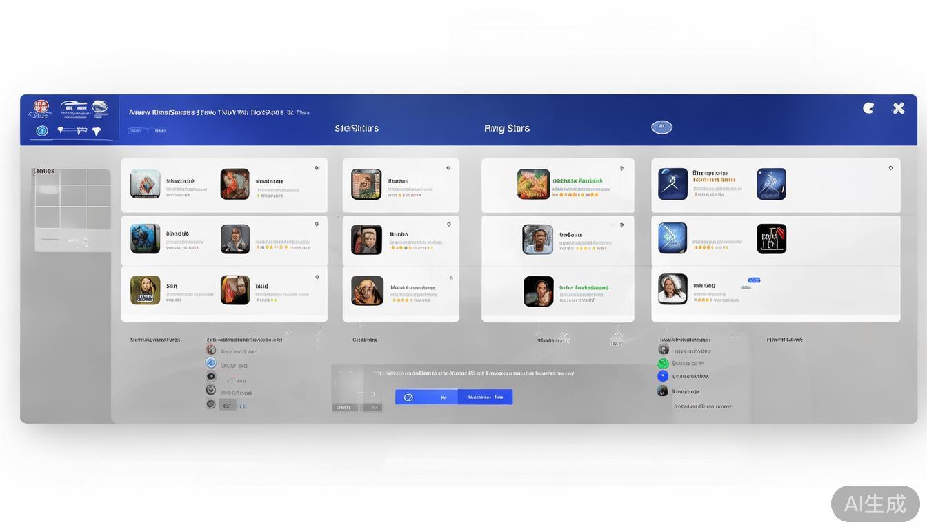 如何在TP官方app下载中发现新商机?_发现新商机这个项目很赚钱_商机新闻网