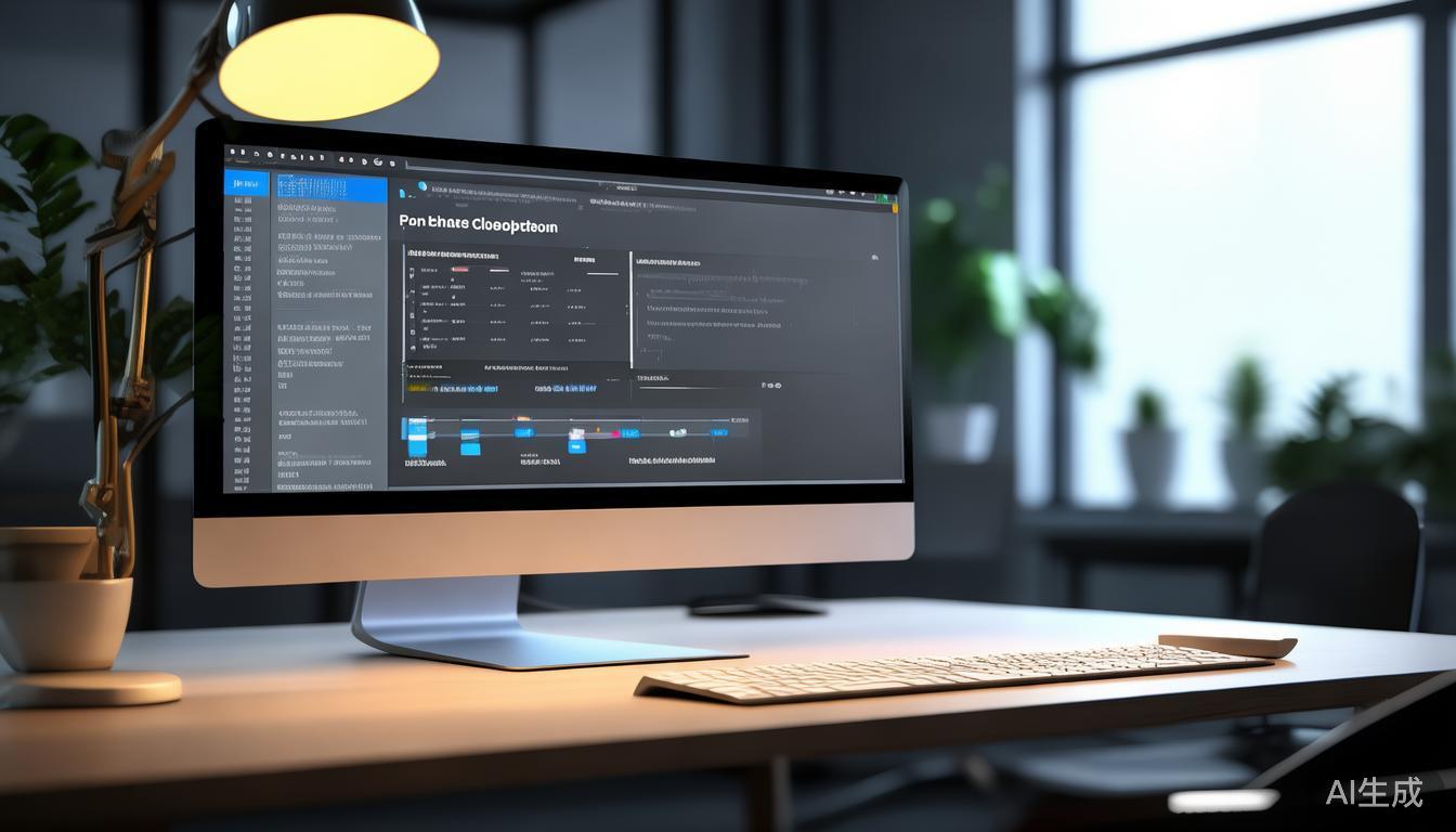 安卓新功能_如何在TP官方安卓最新版本中制定业务计划?_安卓市场2021最新版