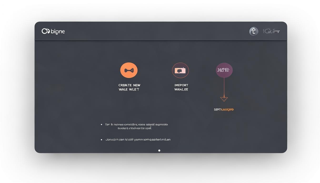 技巧软件下载_经验分享：Bitpie最新版本下载安装技巧_技巧汇安全下载
