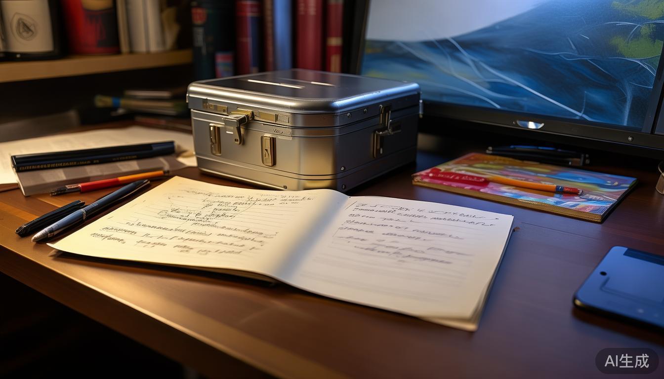 钱包有风险吗_用户分享:在tp钱包app安卓版官网下载中规避投资风险的实用技巧_钱包app安全吗