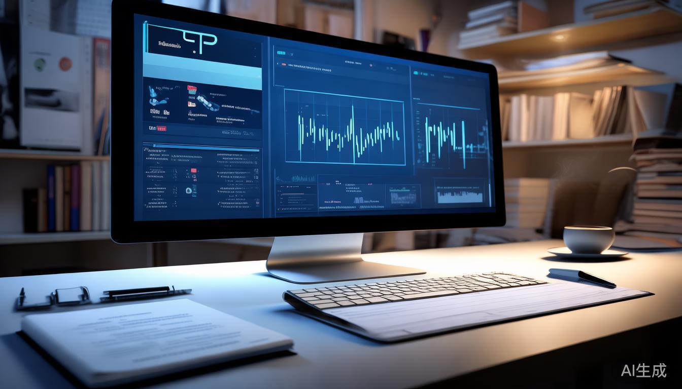 钱包材料有哪些_钱包产品_用户总结：在tp钱包官方正版下载中取得成功投资的关键要素