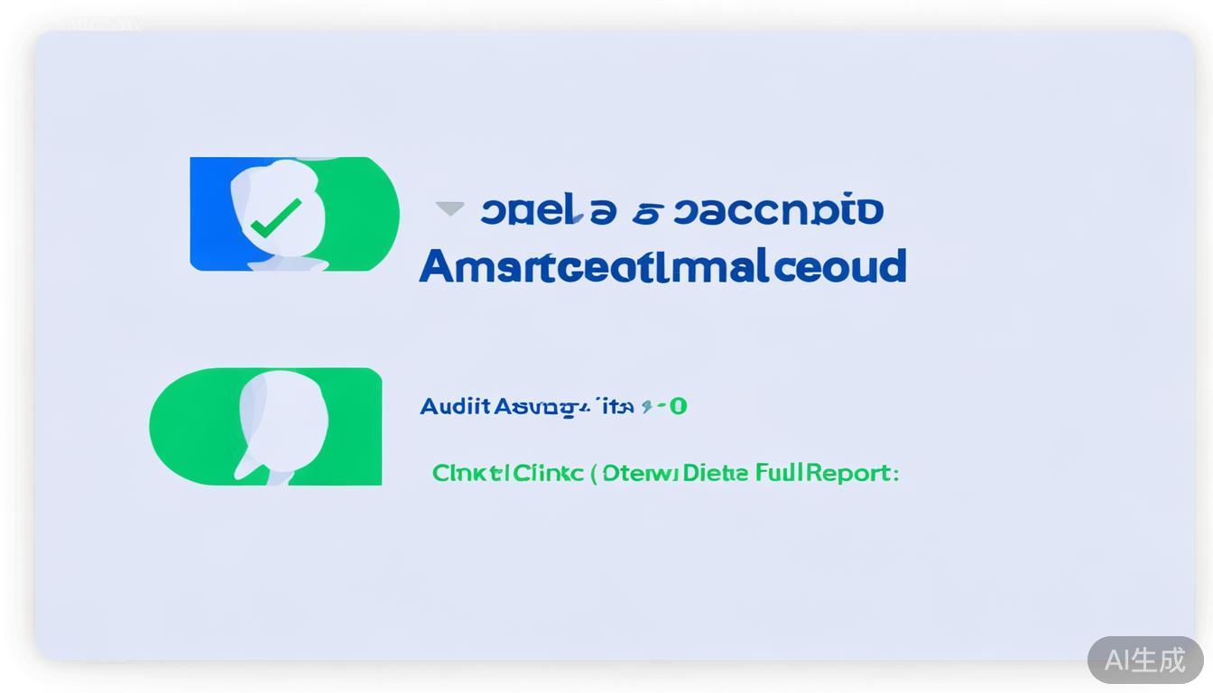 财务透明化管理对策_如何在TPWallet中加强财务透明度？_提高财务透明度