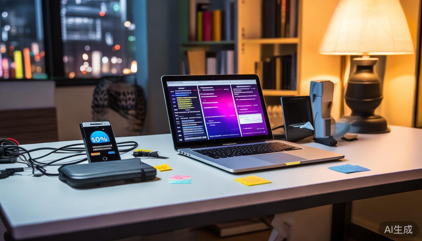 2. 不容错过!2025安卓版本TP官网下载秘籍_2. 不容错过!2025安卓版本TP官网下载秘籍_2. 不容错过!2025安卓版本TP官网下载秘籍