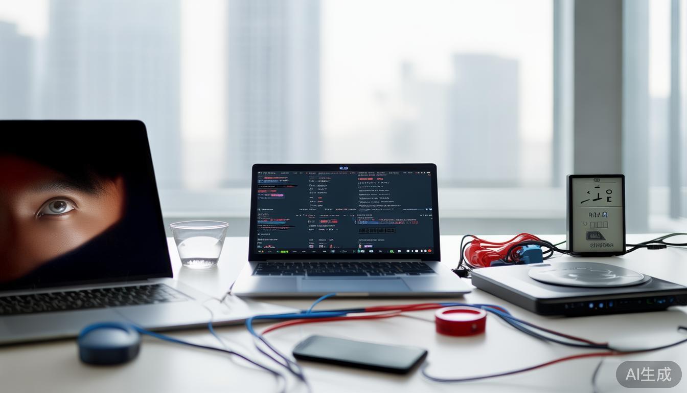 下载安装钱包_下载钱包app下载安装_常见问题解答:如何解决tp钱包官网下载中的下载失败?