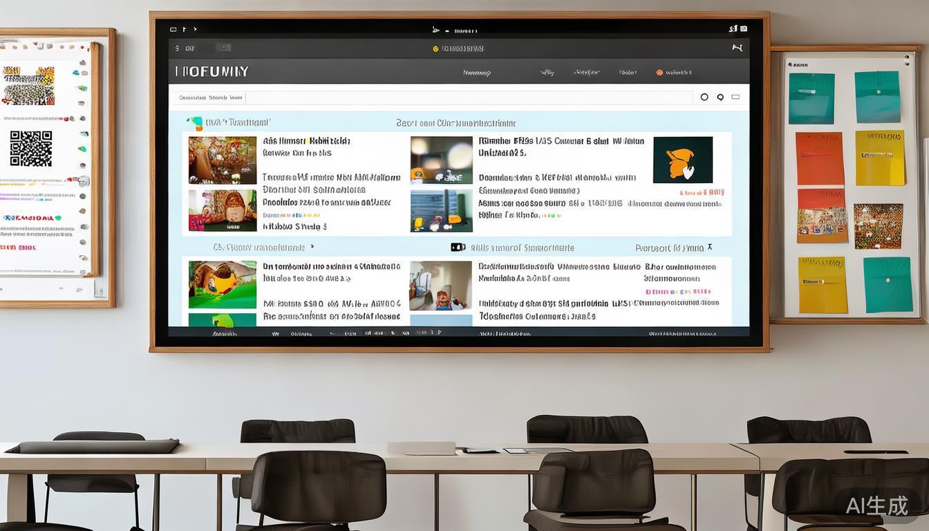 流通王中国官网_流通手段百科_如何在TP官网2025最新版下载中促进信息流通?