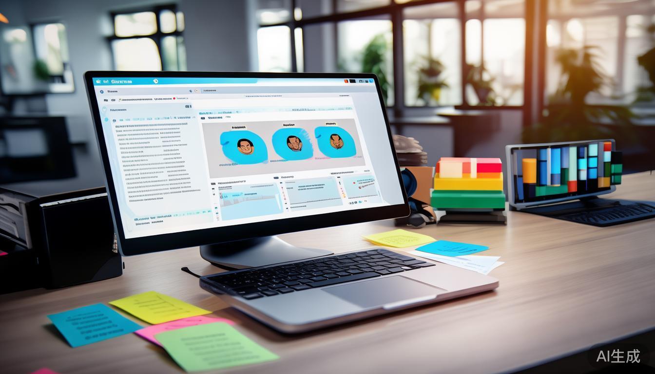 应用链mdukey价格_TP官方下载安卓最新版在供应链管理中的应用_应用链是什么意思