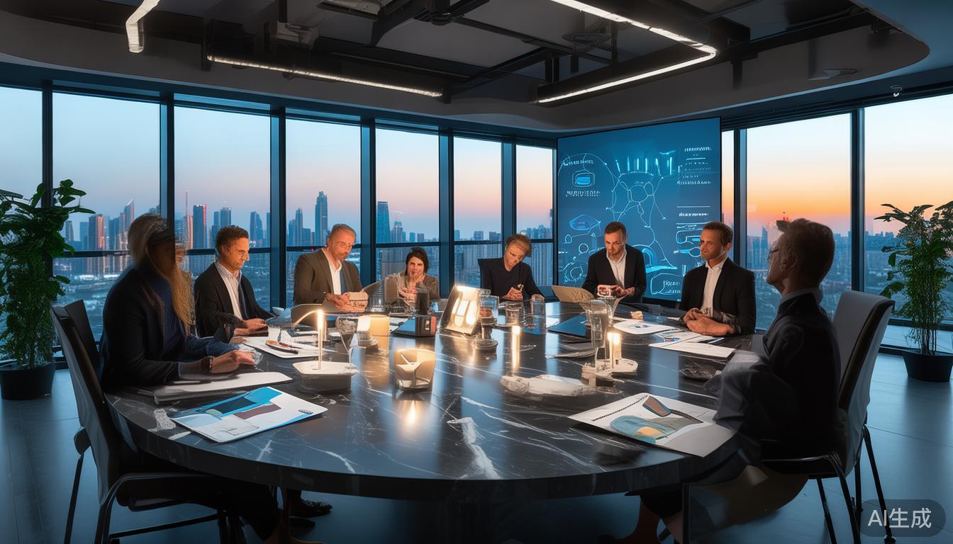 TP官方网站下载APP的行业合作与共享平台_共享是什么平台_共享集团官网