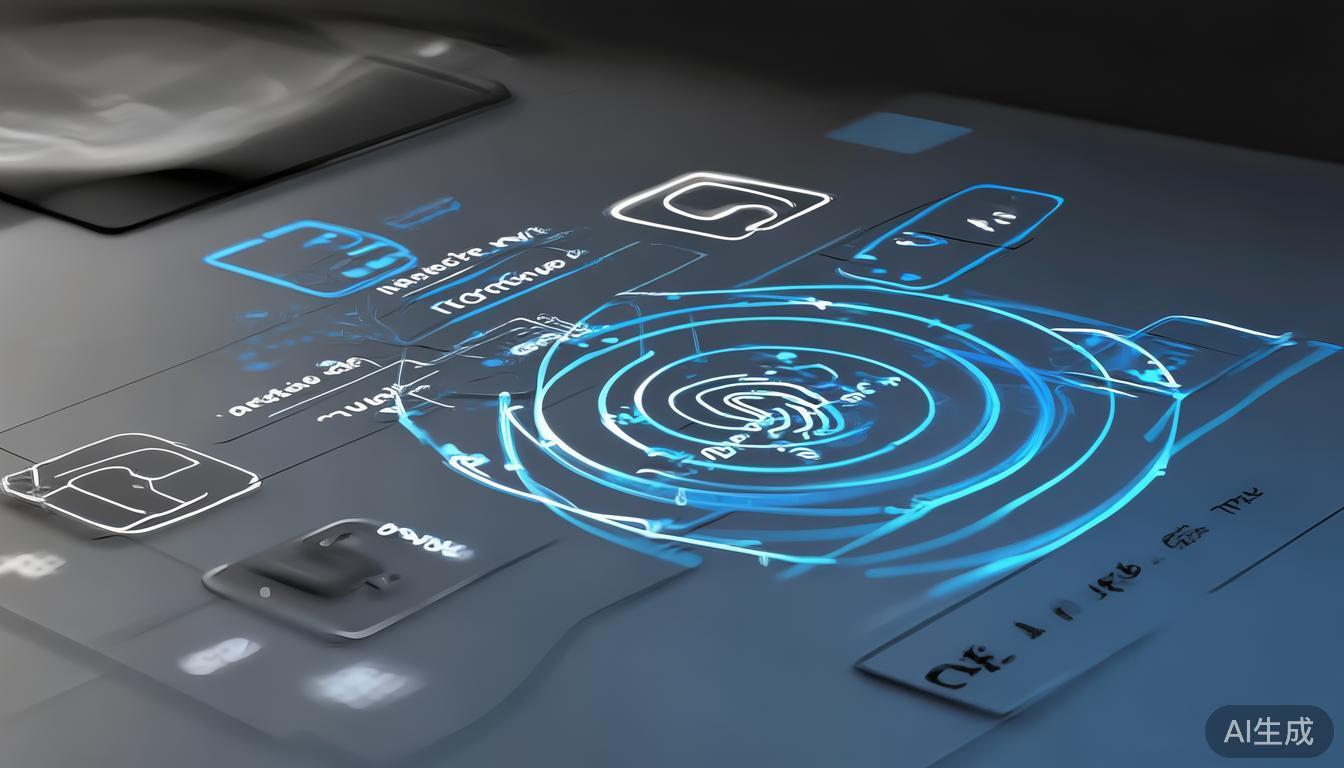钱包隐私密码怎么取消_钱包有风险吗_tp钱包app官方下载的隐私保护政策,确保数据的安全性与私密性