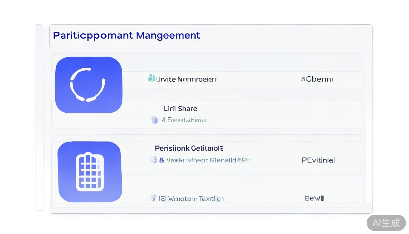 如何在TP官网下载安卓最新版本2025中进行活动规划_安卓官方下载中心_安卓市场手机版官网