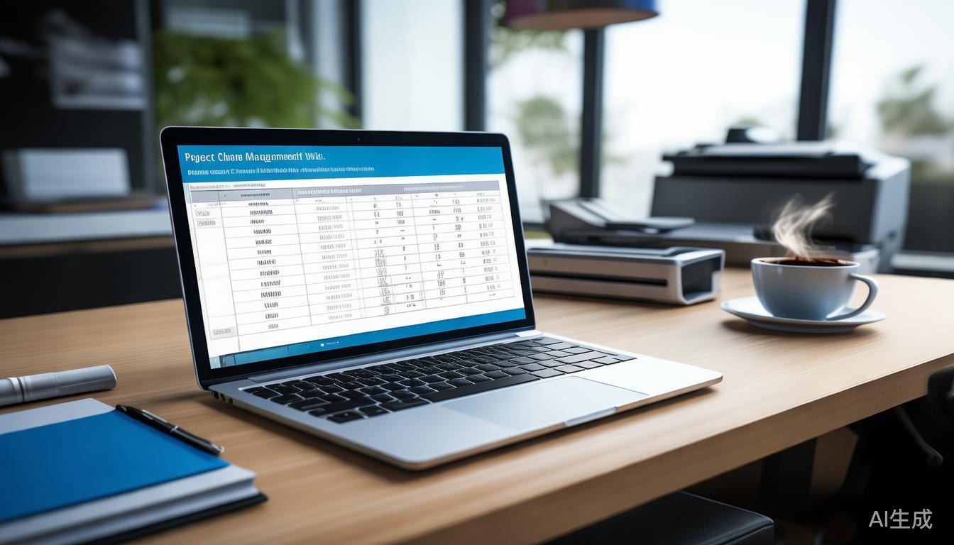 如何在TP最新版本下载中实现信息透明?_透明图像下载_透明安卓版