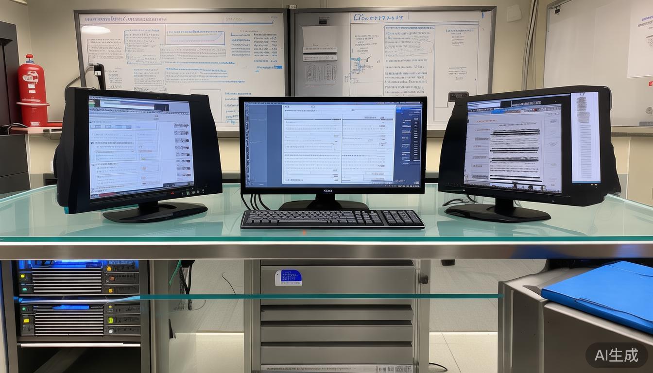 搭建测试环境是什么意思_tp官方正版下载测试环境搭建_搭建软件测试环境