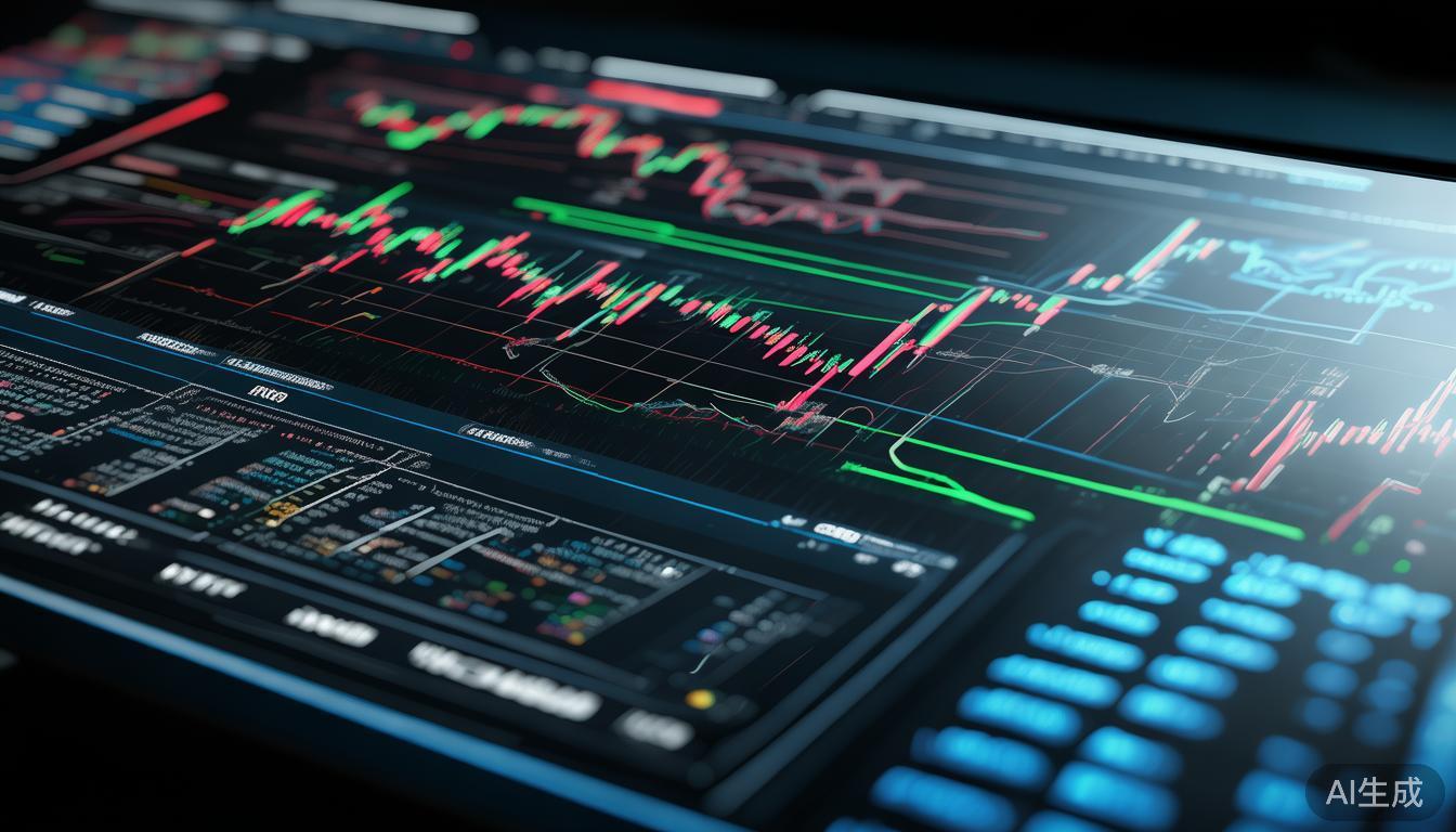 lol正版手游官网下载_win7系统正版下载官网_如何在tp钱包官网正版最新下载中寻找潜在的投资机会?