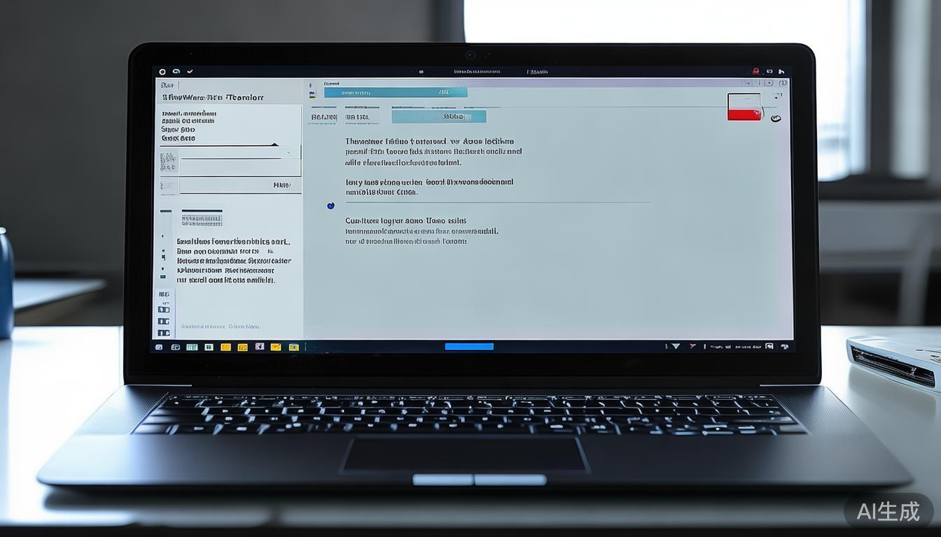 4. 轻松获取TP官方正版下载,玩转网络_轻松玩转商城_轻玩下载安装正版