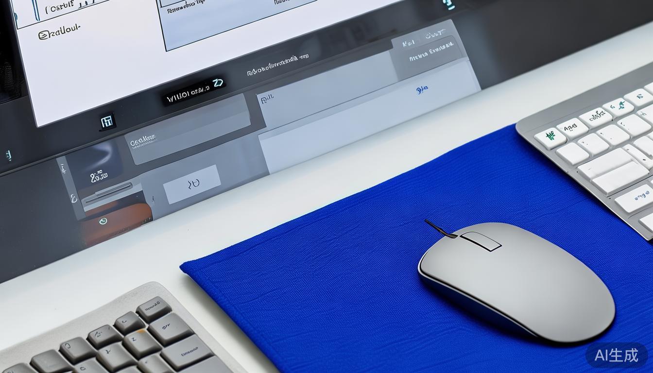 永久版软件_TP官方正版软件下载地址大全(永久免费)_永久官方商城