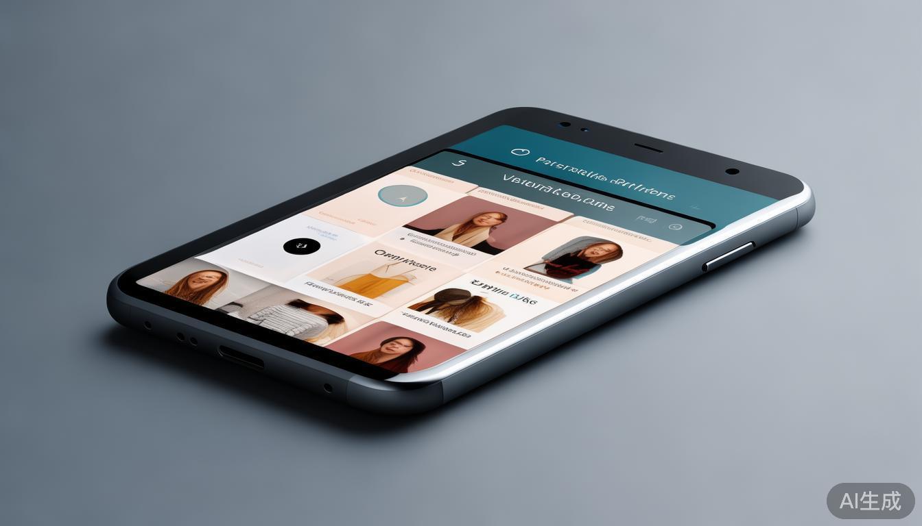 忠诚app_小度i耳目官方下载app_如何通过TP官方网站下载APP提升客户忠诚度