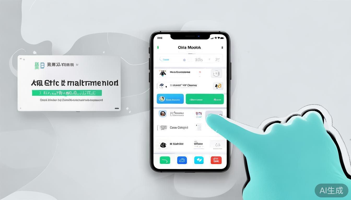 如何用TP官方下载安装app提升市场占有率_占有率达到62.6%_占有率怎么计算公式