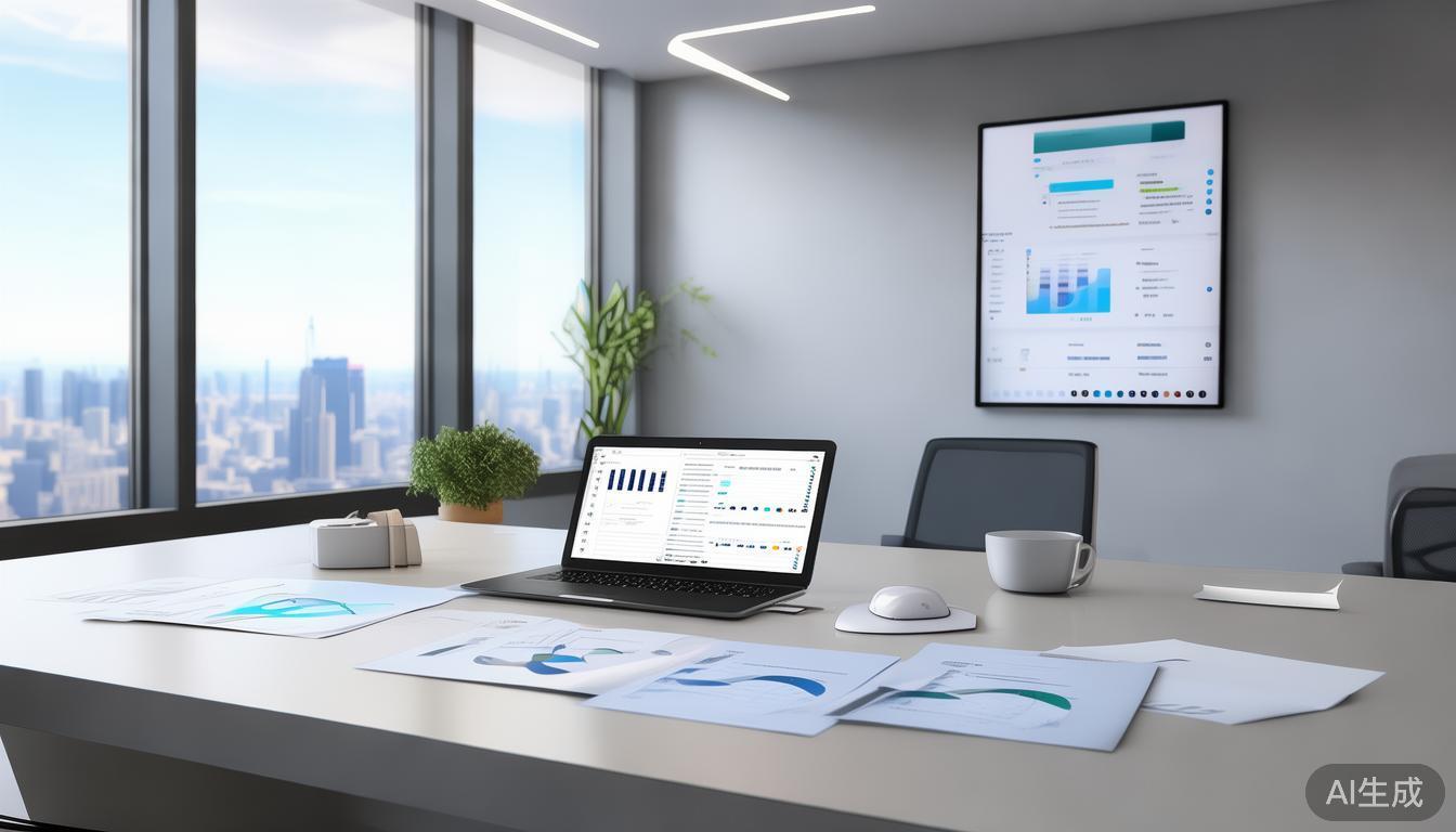 促进经济发展可采取的合理措施_经济合理化建议_如何通过TPWallet促进经济活动合理化?