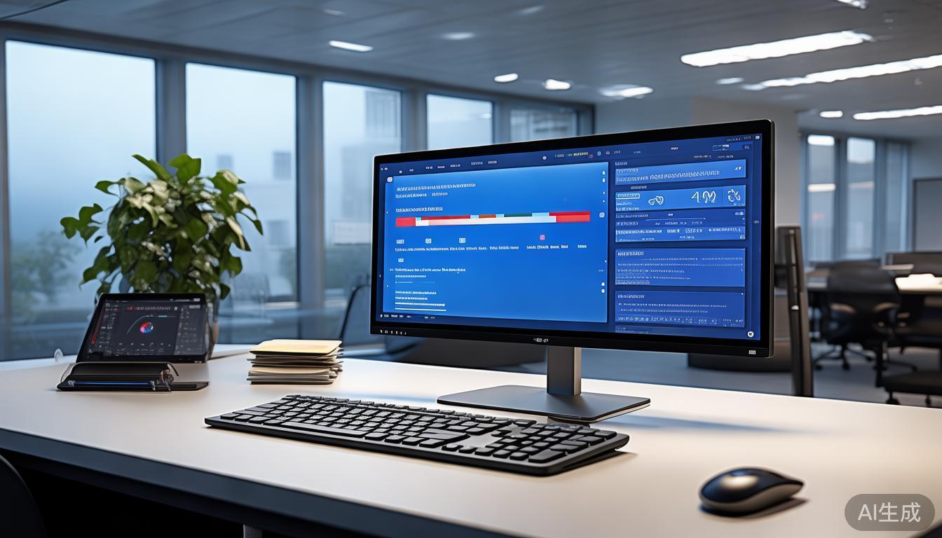 重要性能_重要性百度百科_TP最新版下载在技术支持中的重要性