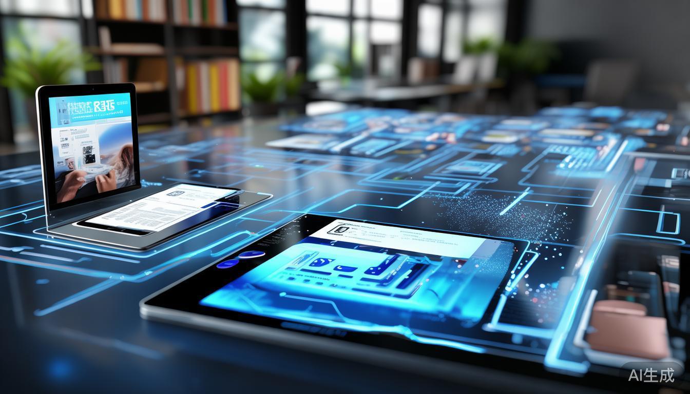 安卓智能软件_tp官方下载安卓2025:创新系统如何带来全新智能体验_安卓智能系统手机