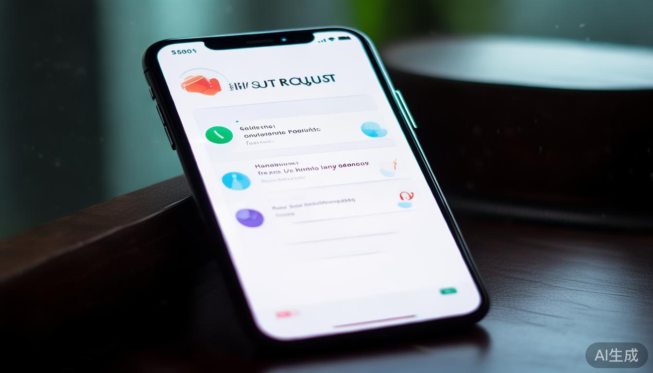 3. 享受无广告体验,tp官方正版免费下载火热来袭_火热来袭是什么意思_火热来袭图片