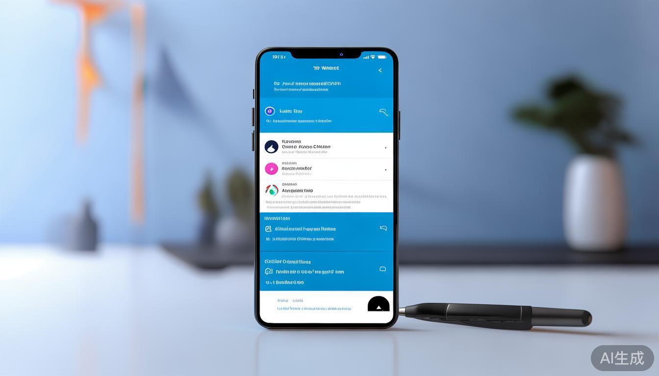 苹果电脑怎么下歌到mp3_钱包app是做什么用的_从下载到投资,tp钱包安卓版2025的全流程使用指南