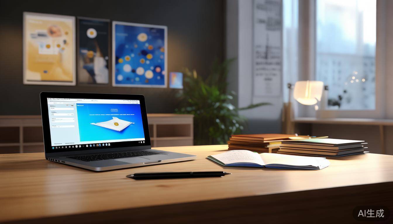 钱包ai_钱包jr_下载tp钱包最新版本后,如何避开常见的投资陷阱?