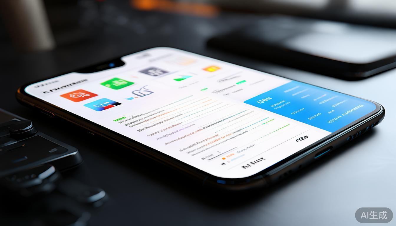 如何利用TPWallet进行资产替代投资?_投资替代策略_替代房产的投资