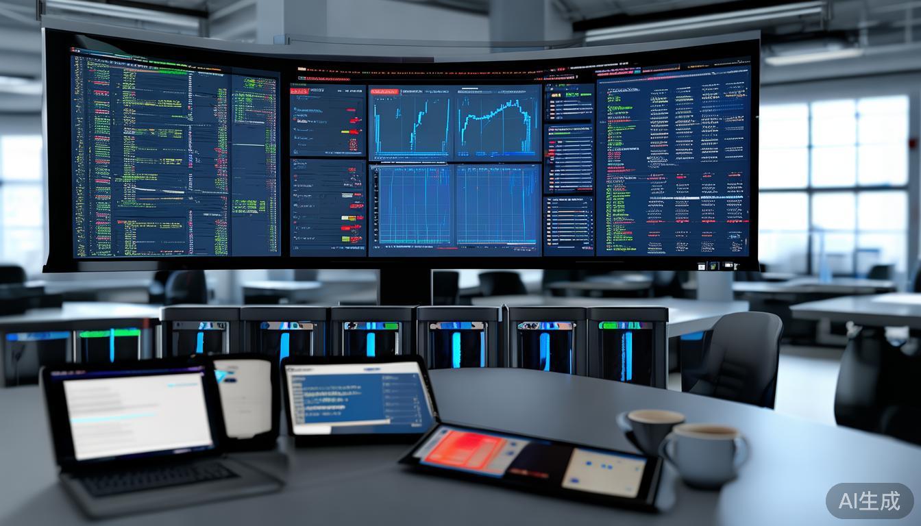 TP官方网站下载的行业应用与市场影响_应用在线下载网站_应用下载平台有哪些