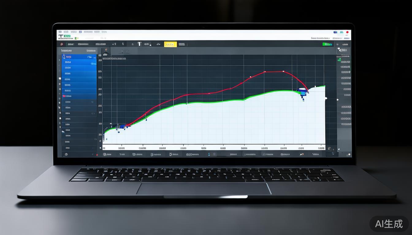 协作共享平台下载_协作平台下载_TP官方安卓最新版本的在线协作与资源共享