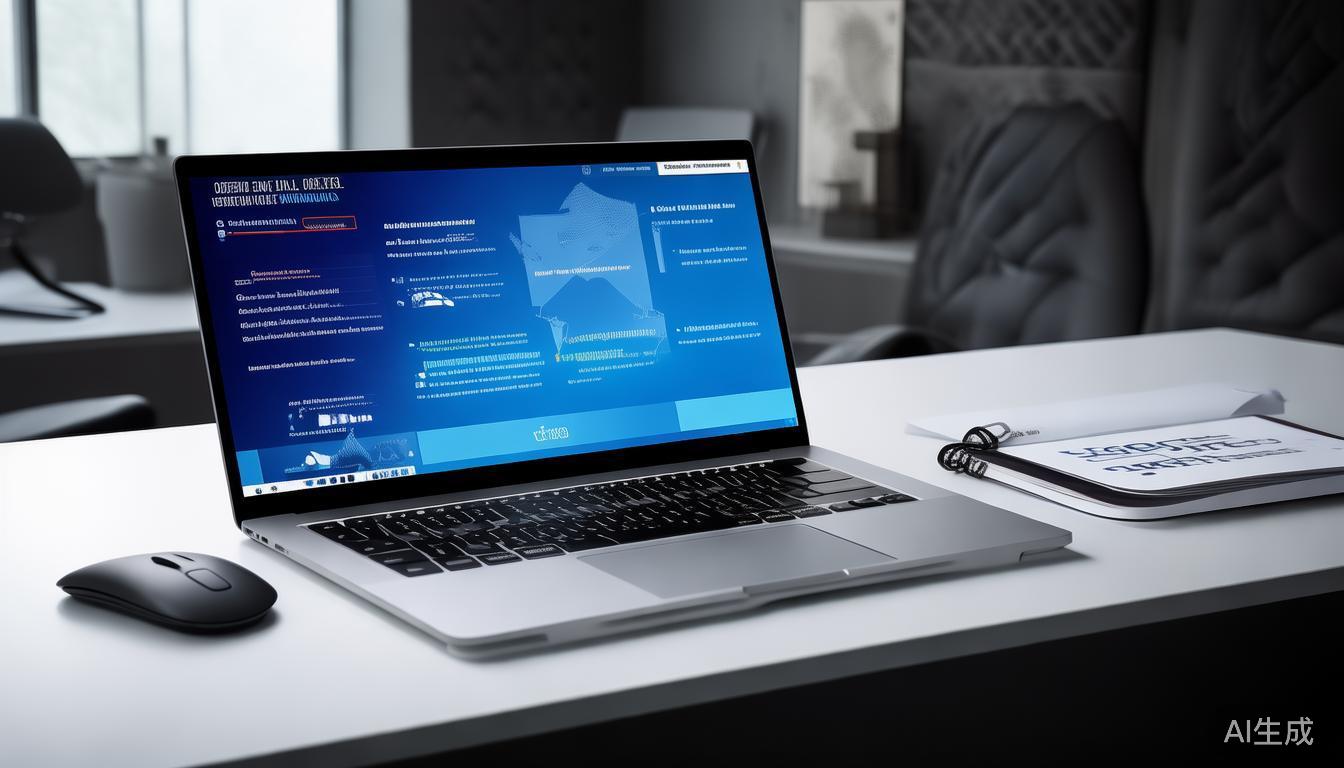 加强政策解读和回应关切_深入探讨tp官方网址下载的隐私保护政策,确保用户数据的安全性!_政府加强隐私保护的必要性