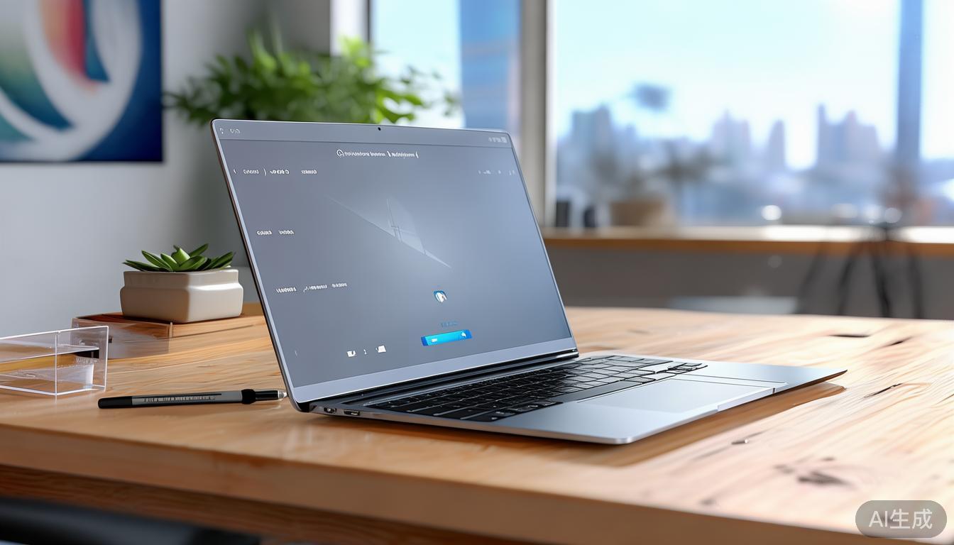 2025 TP官网最新版本的产品优势与市场反馈_反馈渠道有哪些_反馈平台有哪些