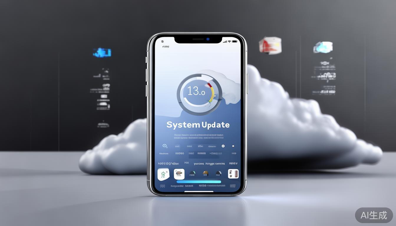 TP官方app的系统要求是什么?_求是客户端app_求是网是干嘛的