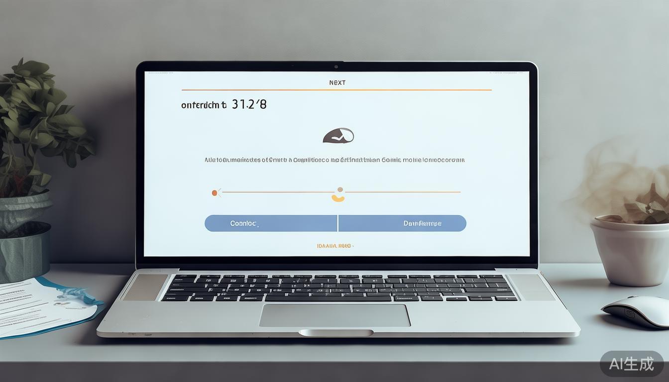 一键上网开启官方快速下载版_6. 一键下载TP官方版,开启快速上网新模式_一键上网是什么意思