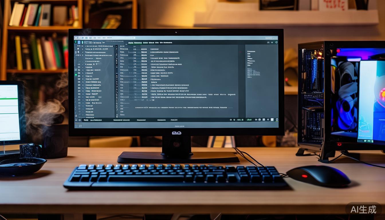 私有云平台软件_TP官方下载正版软件下载私有云部署教程_什么叫私有云部署