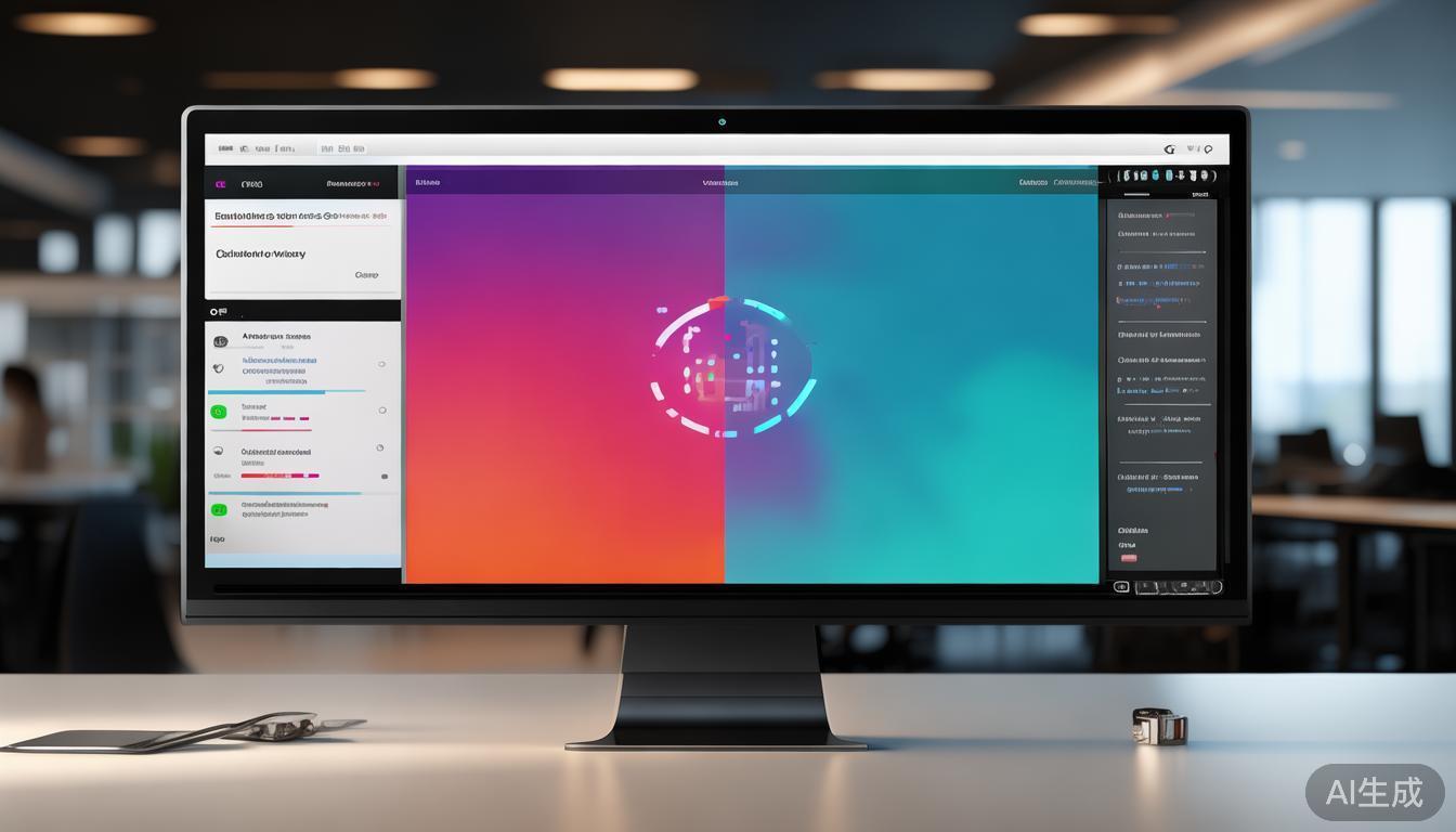 如何通过TP官方网址下载增强用户互动_互动网app_互动下载安装免费下载