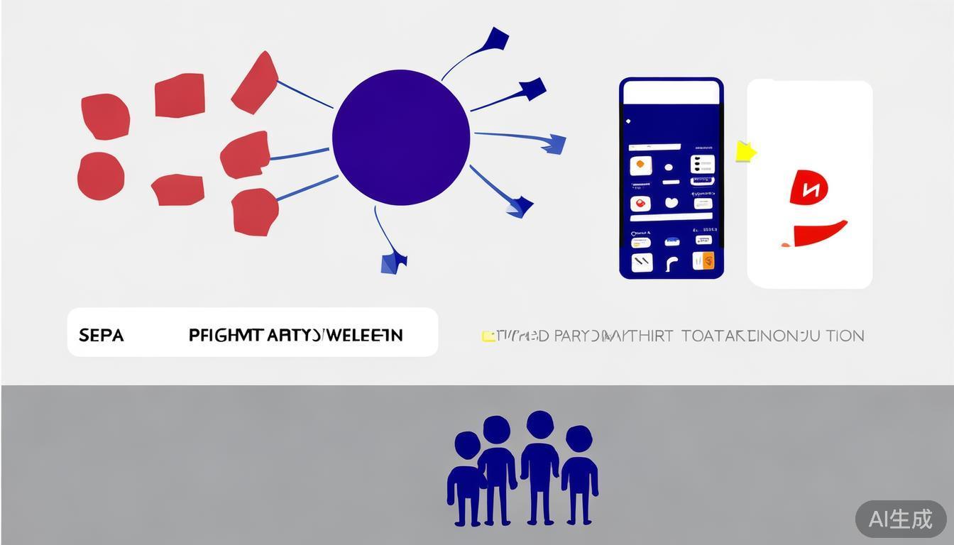 app安卓市场官网_正版w7系统下载官网_TP官网下载app正版的市场分析与用户接受度
