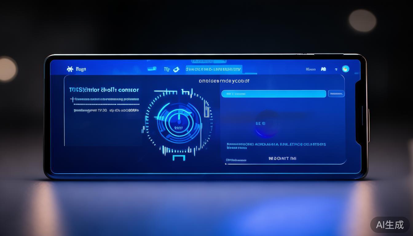 TP钱包的创新服务与功能_创新钱包尊享版下载_钱包的创新