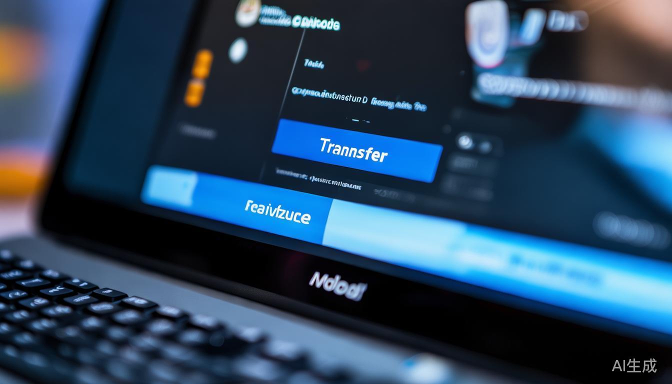 钱包提现到银行卡多久到账_钱包里的钱怎么取出来_tp钱包怎么把钱取出来