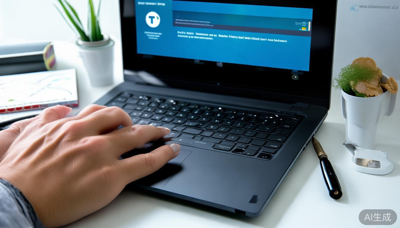 安全设置:TP官方下载安装app的保护措施_安全设置:TP官方下载安装app的保护措施_安全设置:TP官方下载安装app的保护措施